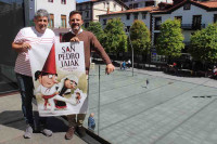 /album/premios-exposiciones/sanpedroak-lasarte-oria-jpg/